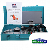 Комплект сварочного оборудования Millennium 20-50 1300 Вт SAPT1363