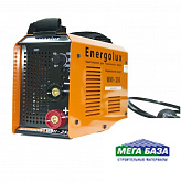 Сварочный инверторный аппарат Energolux WMI-250